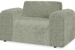 Canape Marant Loveseats^Fauteuil - Loveseat Lana