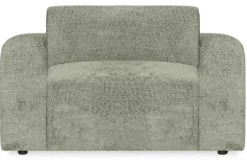 Canape Marant Loveseats^Fauteuil - Loveseat Lana