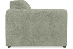 Canape Marant Loveseats^Fauteuil - Loveseat Lana