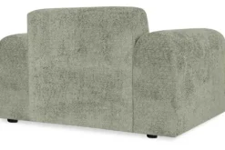 Canape Marant Loveseats^Fauteuil - Loveseat Lana