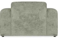 Canape Marant Loveseats^Fauteuil - Loveseat Lana