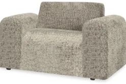 Canape Marant Loveseats^Fauteuil - Loveseat Lana