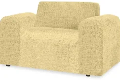 Canape Marant Loveseats^Fauteuil - Loveseat Lana