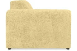 Canape Marant Loveseats^Fauteuil - Loveseat Lana