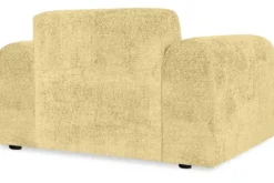 Canape Marant Loveseats^Fauteuil - Loveseat Lana