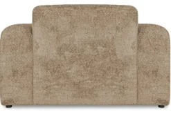 Canape Marant Loveseats^Fauteuil - Loveseat Lana