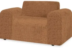 Canape Marant Loveseats^Fauteuil - Loveseat Lana