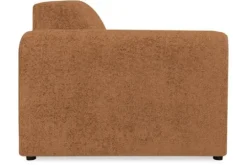 Canape Marant Loveseats^Fauteuil - Loveseat Lana