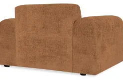 Canape Marant Loveseats^Fauteuil - Loveseat Lana