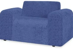 Canape Marant Loveseats^Fauteuil - Loveseat Lana