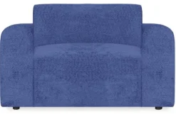 Canape Marant Loveseats^Fauteuil - Loveseat Lana