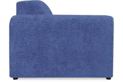 Canape Marant Loveseats^Fauteuil - Loveseat Lana