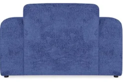 Canape Marant Loveseats^Fauteuil - Loveseat Lana