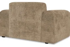 Canape Marant Loveseats^Fauteuil - Loveseat Lana
