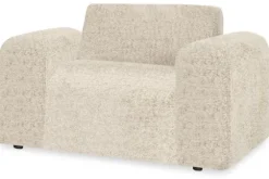 Canape Marant Loveseats^Fauteuil - Loveseat Lana