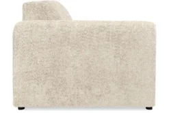 Canape Marant Loveseats^Fauteuil - Loveseat Lana