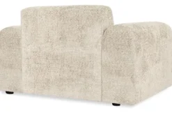 Canape Marant Loveseats^Fauteuil - Loveseat Lana