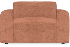Canape Marant Loveseats^Fauteuil - Loveseat Lana