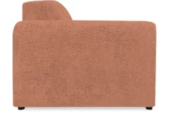 Canape Marant Loveseats^Fauteuil - Loveseat Lana