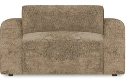 Canape Marant Loveseats^Fauteuil - Loveseat Lana