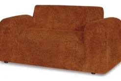 Canape Marant Loveseats^Fauteuil - Loveseat Lana