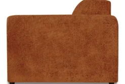 Canape Marant Loveseats^Fauteuil - Loveseat Lana