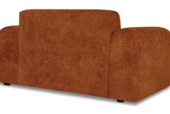 Canape Marant Loveseats^Fauteuil - Loveseat Lana