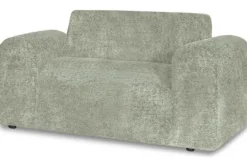 Canape Marant Loveseats^Fauteuil - Loveseat Lana