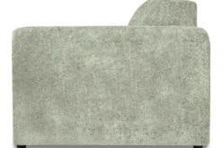 Canape Marant Loveseats^Fauteuil - Loveseat Lana