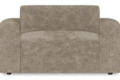 Canape Marant Loveseats^Fauteuil - Loveseat Lana