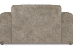 Canape Marant Loveseats^Fauteuil - Loveseat Lana