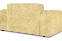 Canape Marant Loveseats^Fauteuil - Loveseat Lana