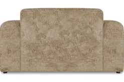 Canape Marant Loveseats^Fauteuil - Loveseat Lana