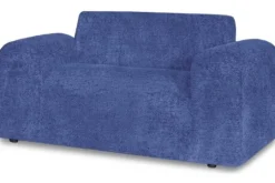 Canape Marant Loveseats^Fauteuil - Loveseat Lana