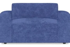 Canape Marant Loveseats^Fauteuil - Loveseat Lana