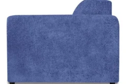Canape Marant Loveseats^Fauteuil - Loveseat Lana