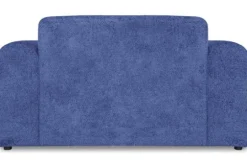 Canape Marant Loveseats^Fauteuil - Loveseat Lana