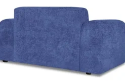 Canape Marant Loveseats^Fauteuil - Loveseat Lana