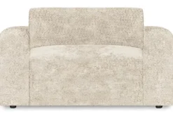 Canape Marant Loveseats^Fauteuil - Loveseat Lana