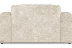 Canape Marant Loveseats^Fauteuil - Loveseat Lana