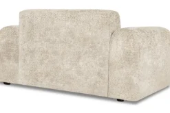 Canape Marant Loveseats^Fauteuil - Loveseat Lana