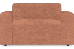 Canape Marant Loveseats^Fauteuil - Loveseat Lana