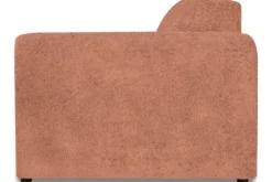Canape Marant Loveseats^Fauteuil - Loveseat Lana