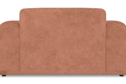 Canape Marant Loveseats^Fauteuil - Loveseat Lana