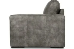 Best Be Inspired Fauteuil - Loveseat Larissa