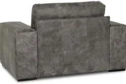 Best Be Inspired Fauteuil - Loveseat Larissa