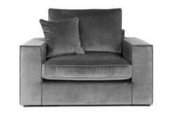Online Canape Marant Fauteuil - Loveseat Le Pradet
