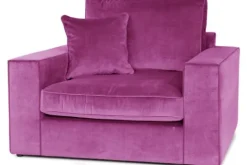 Online Canape Marant Fauteuil - Loveseat Le Pradet