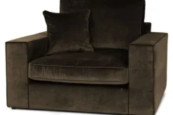 Online Canape Marant Fauteuil - Loveseat Le Pradet