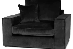 Online Canape Marant Fauteuil - Loveseat Le Pradet